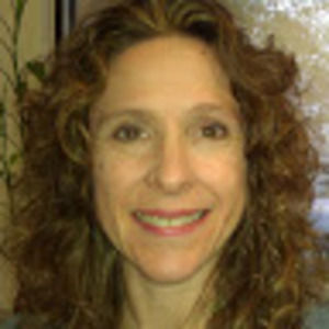 Meet your Posher, Colette